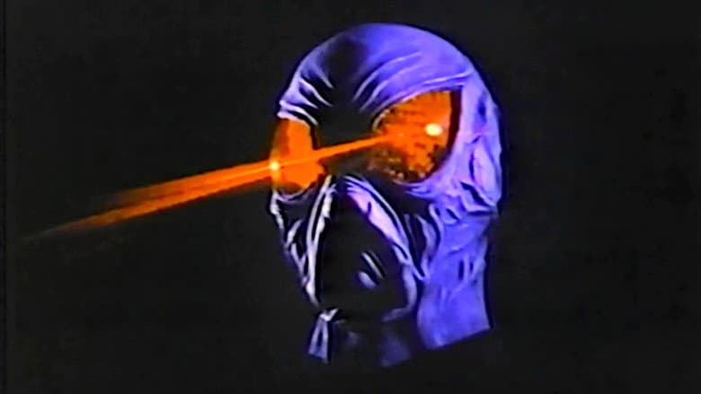 /l8qpztyaDtFdbn7jz6IhP5WcwaU.jpg