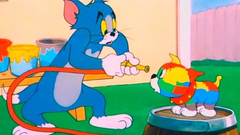 /lAzRhMzU2ReF1otqM0VCDXJYWdG.jpg