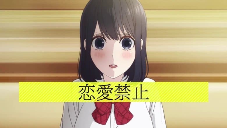 /lBvDTp0YIc48fBiF635u6060yR2.jpg