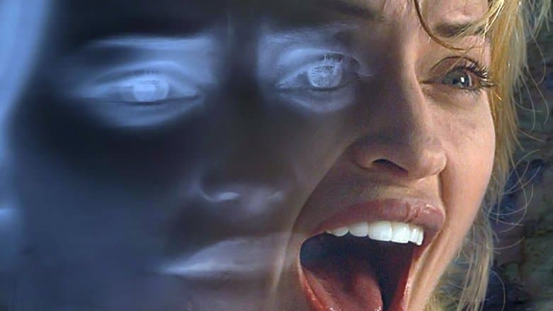 /lBxpstD41WacOCQalwkyRu9dzIX.jpg