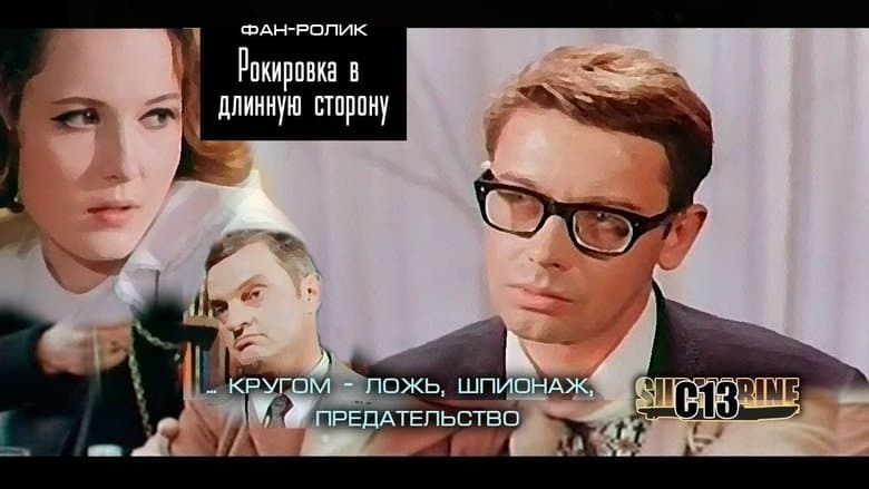 /lCBQWj2wWyhyyKvtvduAwUr46JN.jpg