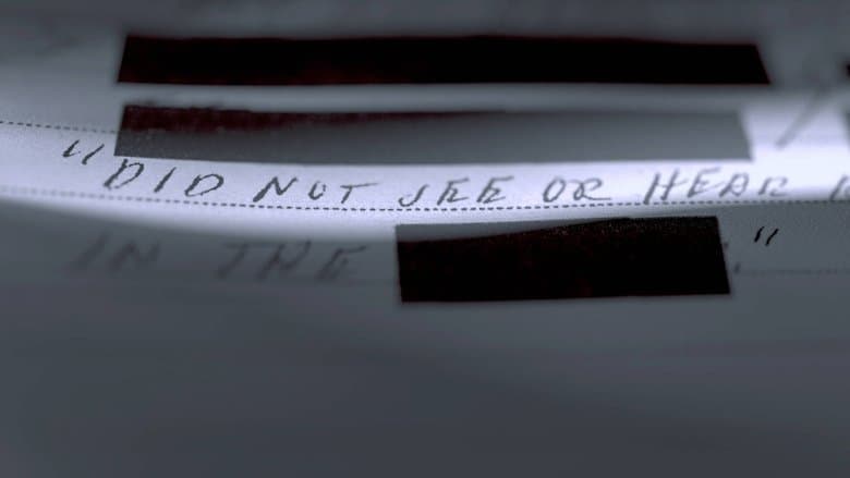 /lCTsof4nWRXjFOCwPfU62hIScjC.jpg