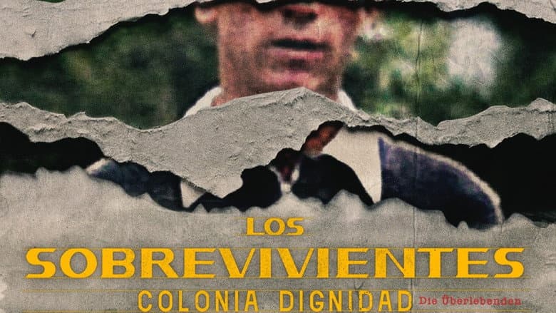 /lCZ5CAzpMtNv0pqzLxMsQ0RiS7X.jpg