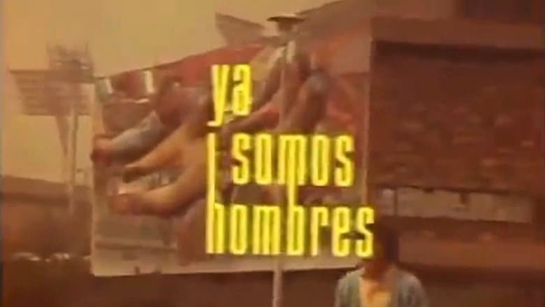 /lD01QwJ5TpD76v36ZXbZCocmgKS.jpg