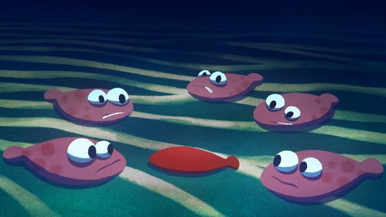 /lDAHaUS7NhSFk9PufKl9qy1ZMux.jpg