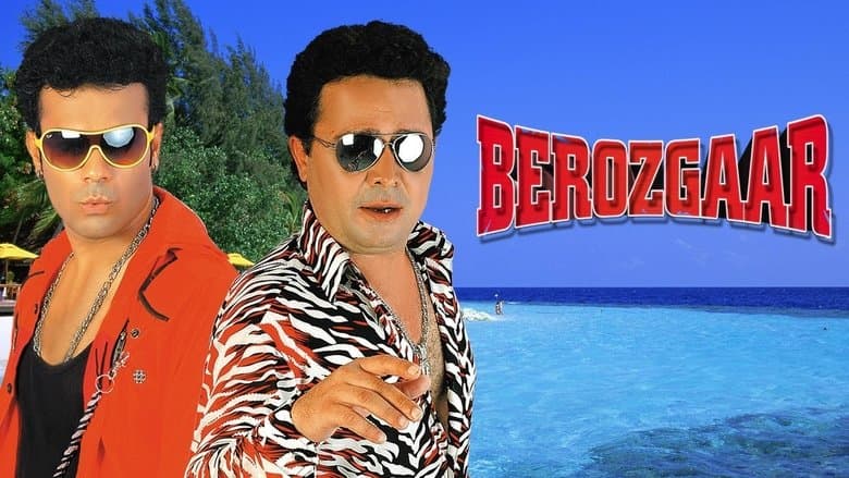 /lDRtX6h75P6221bLKZkqAAs8ewz.jpg
