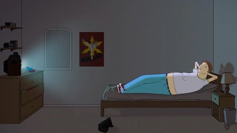 /lEBI8MV0NbZ3TY1eaOHamkbKmhI.jpg