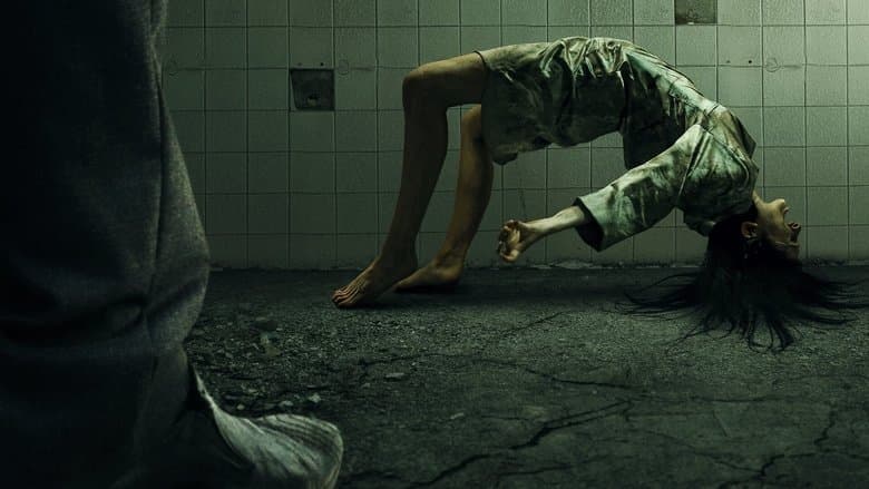 /lEZLrd3N9nIk5fnCL30GsboCEmB.jpg