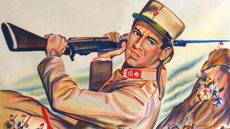 /lEhqDwlKuO9SrUdeQ3NnU4dIHx1.jpg
