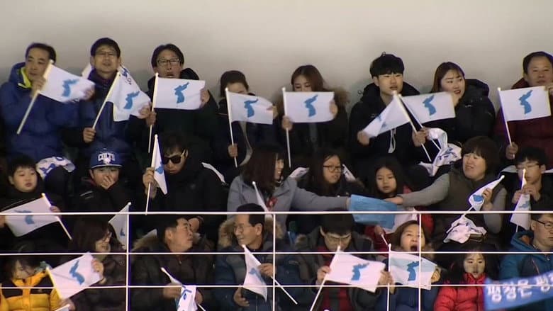 /lFlj1KaDnAQLnSuLny363YXu1ku.jpg