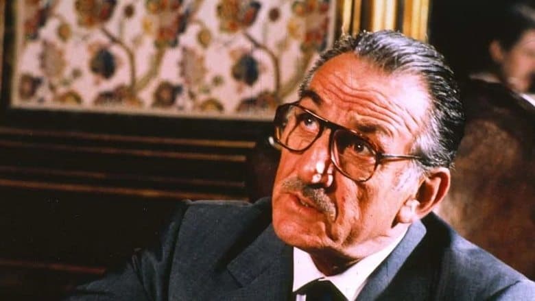 /lGEvJl9gJg3dikR3LpA6aUHLsr1.jpg