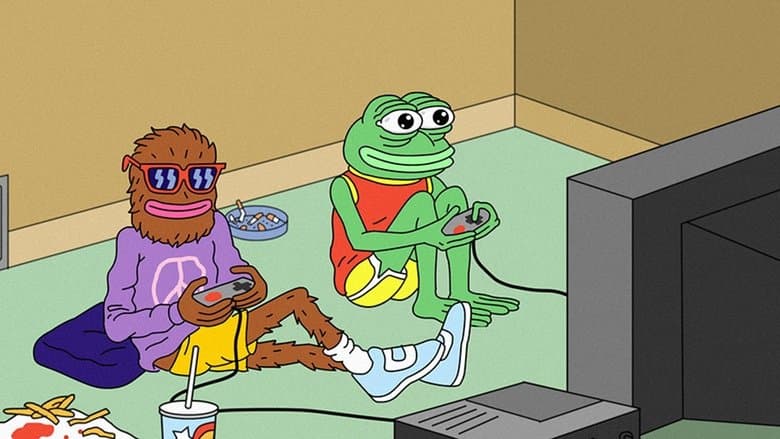 /lHqIXIZVgQkVmAygvwnRYedADUS.jpg