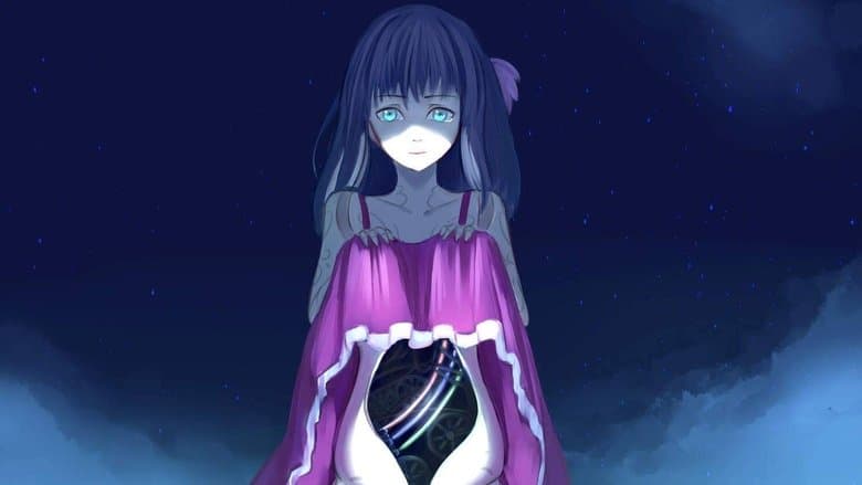 /lILti6sfpBYj8rsjJ2U86QNC1pE.jpg