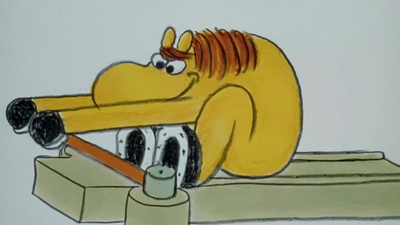 /lJcyTuPpnQKqGPS0zAFtR2PiIeQ.jpg