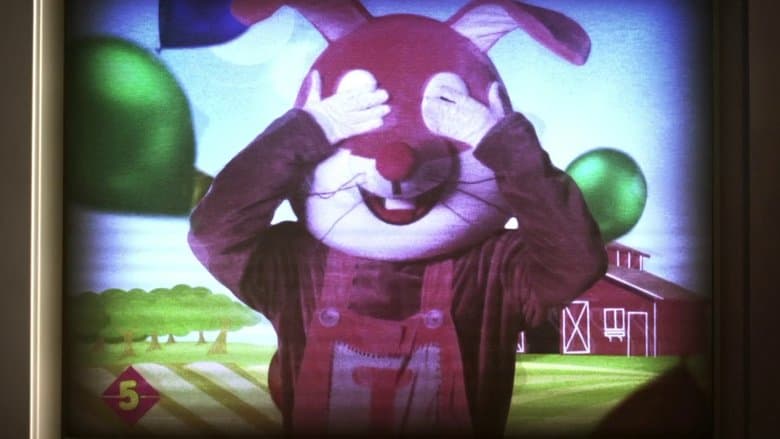 /lK1gmexx9y8WtD5hmYtD9jZwScm.jpg