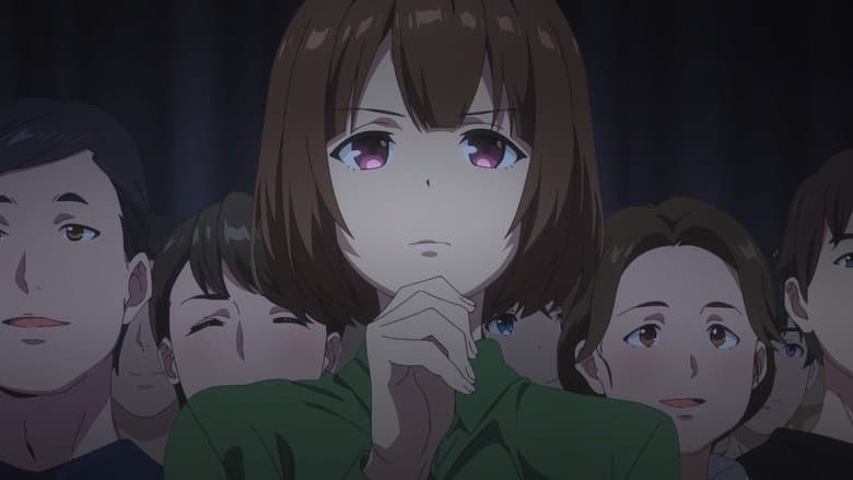 /lKML7e6yzCRzFzyy23Ttu0iStLW.jpg
