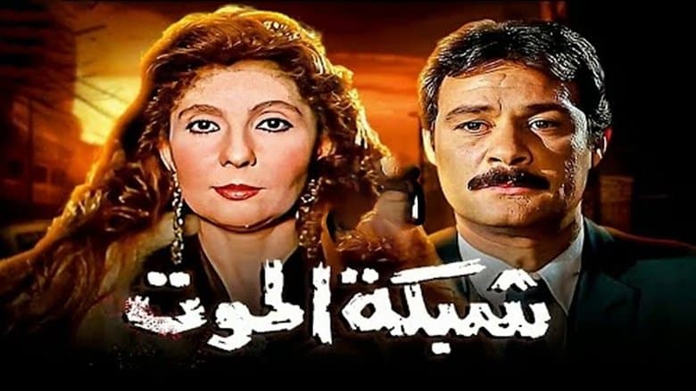 /lKMj1c7Q6Ba1AKPUYy8GCjh3193.jpg