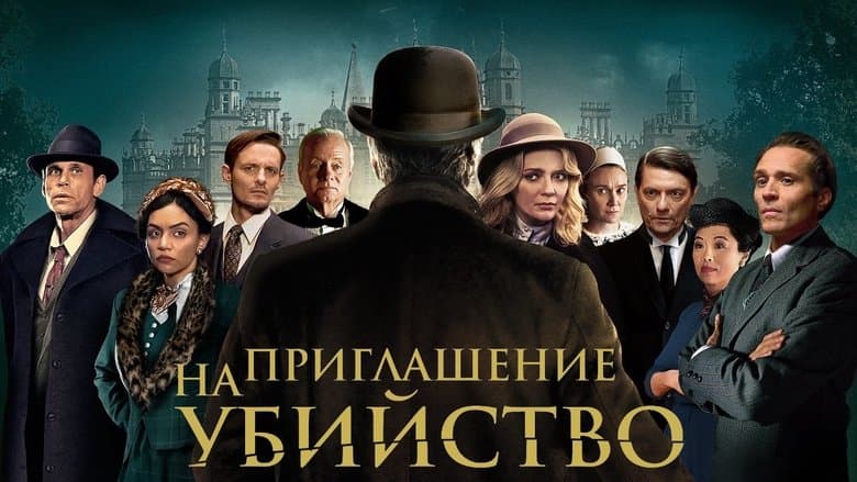 /lKTV9IUqjS5CaZGgSdCNElxexxM.jpg