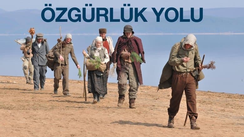 /lKkxarezsONfYTiK88ZAfja6xW7.jpg
