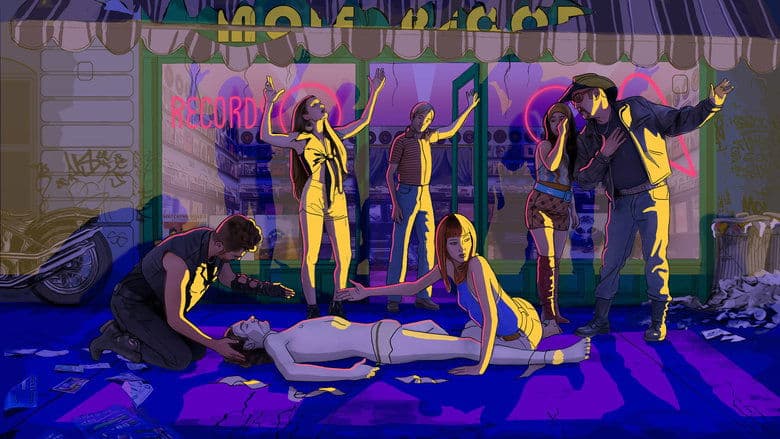 /lKlMVUMgWNU6wCqu808n9ayuf90.jpg