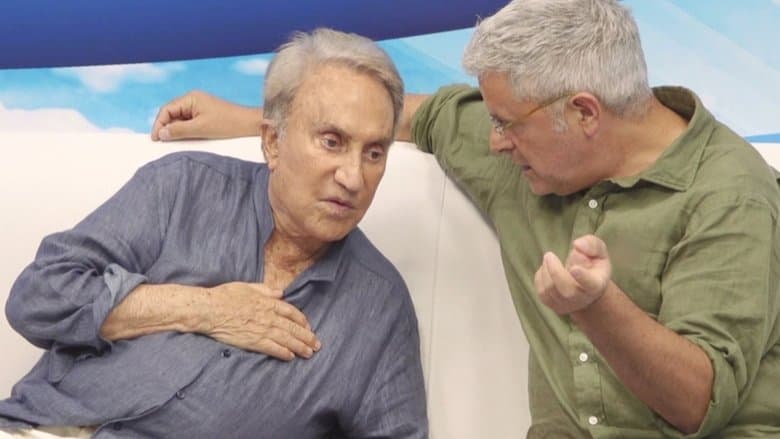 /lLF1uJXoAL4KSaSpbs2uN2crhU2.jpg