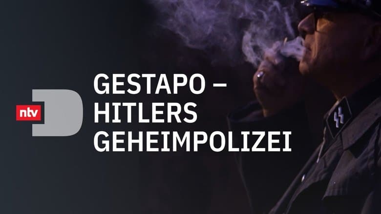 /lLOvJ3SEigNIKLZHq96ZY5Jv2sQ.jpg