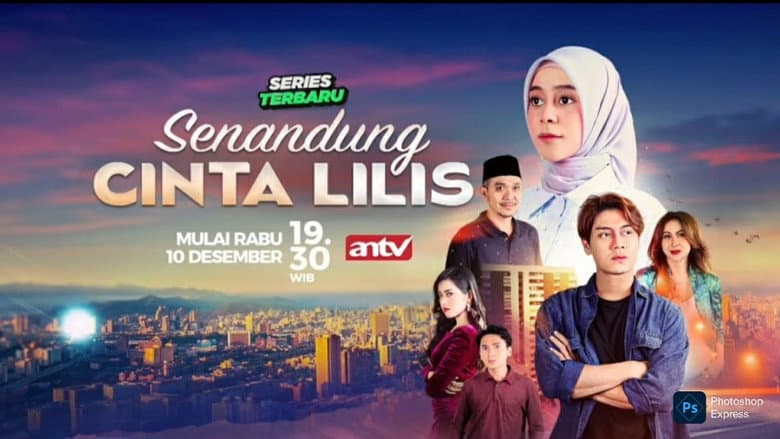 /lMgZI4a2k88WoiPnGXkuKadtFl4.jpg