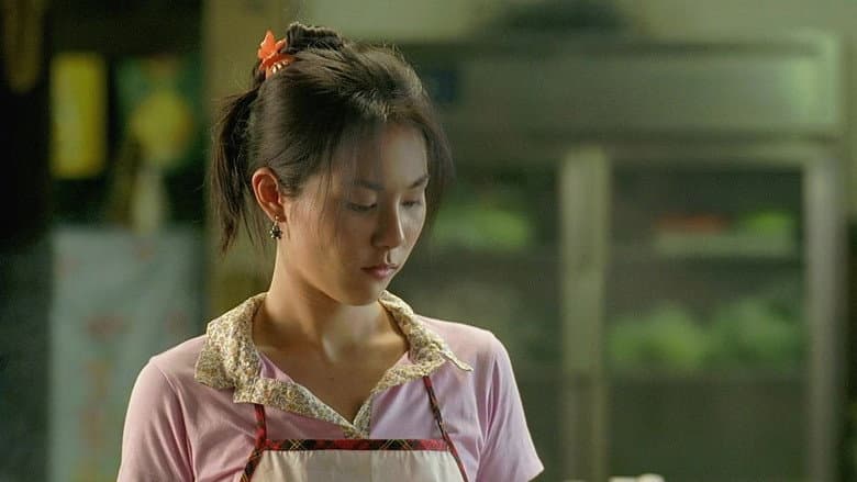 /lMoLEHnjNIABNELiA5z5LY2C6bF.jpg
