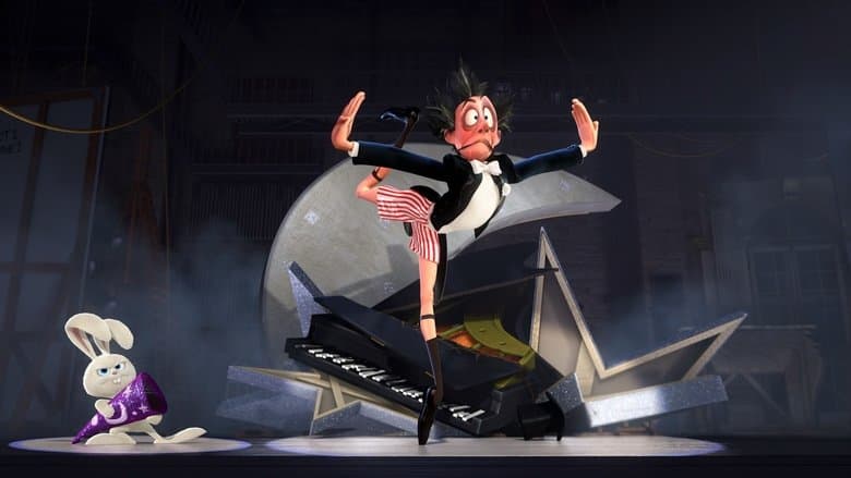 /lNxj6VWkn3hCcNKWvnMRTYq7JHY.jpg