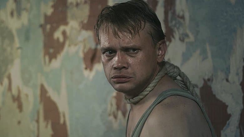 /lP38AcghBBnmG7s4jqZ0rypamYp.jpg