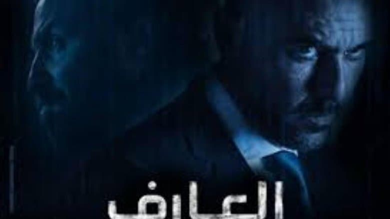 /lPzXDq5s63jV319H6qt7FeJeJed.jpg