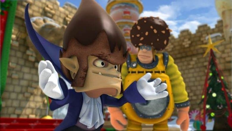 /lQtsA6wLev2ITaBuGsC3qvvcKku.jpg