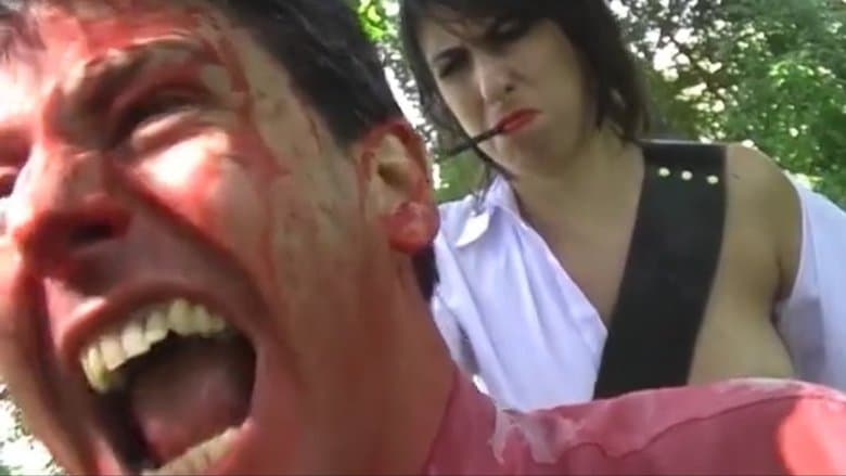/lRBXrOgufHWOk2e1EnecOPnrSco.jpg
