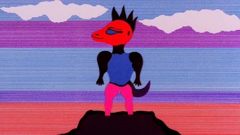 /lRLgUmp1tWFd73LIoVs7SCkLYHh.jpg