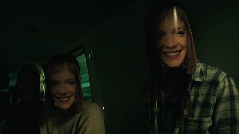 /lRhv1hmZnEiLkzqhcsks08up9et.jpg