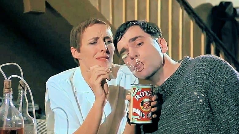 /lU5hQNFC0sEHdYPZPzu4lY7QfiP.jpg