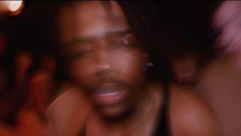/lUMkcLBfC29klxXc3ldicgMCGT0.jpg