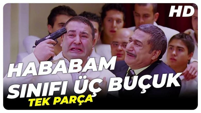 /lUY2U3nEFVbx1NCLef7uj29ukAc.jpg