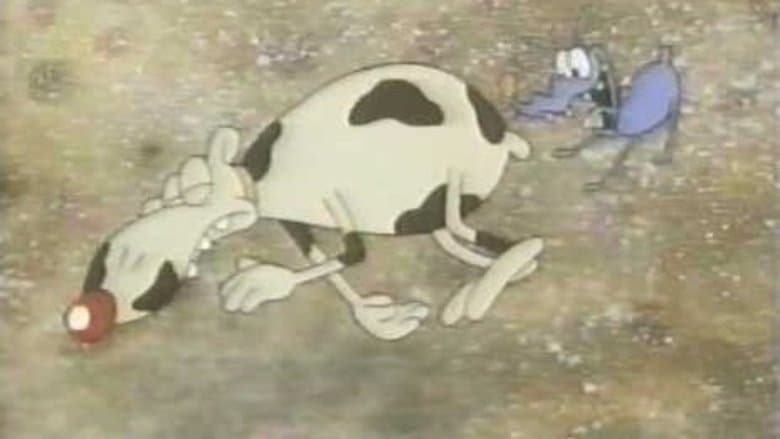 /lW6ygrp5UA29ajDh5IyAeJeygmz.jpg
