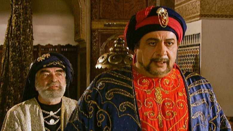 /lWoFTIYHEJmDMG63alBE9xUMV6G.jpg