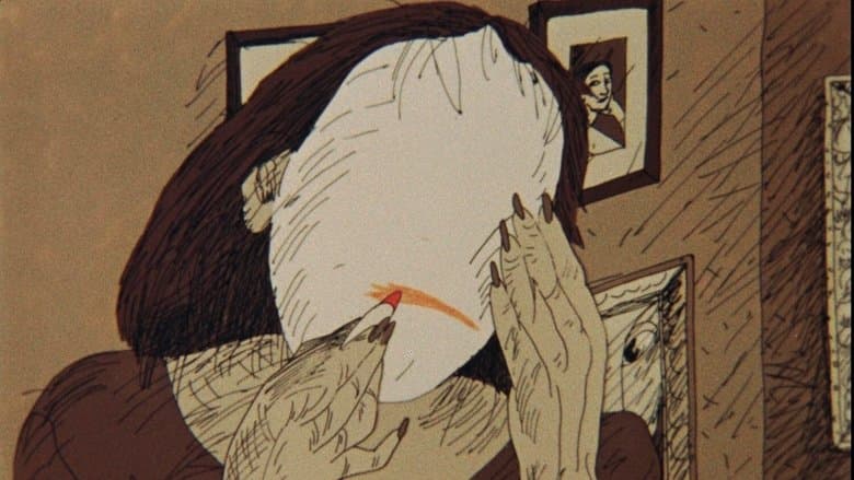 /lXULWEDQj6Ze7JqNqbDz3H7pL02.jpg