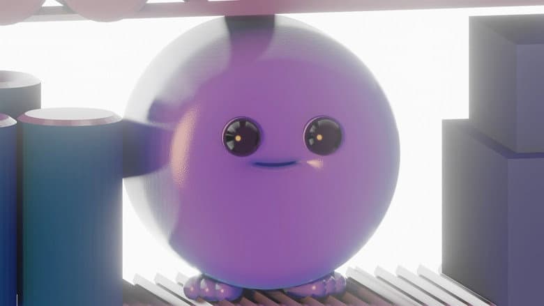 /lXkpbTlmgCILpOh6QMQP20VBOnm.jpg