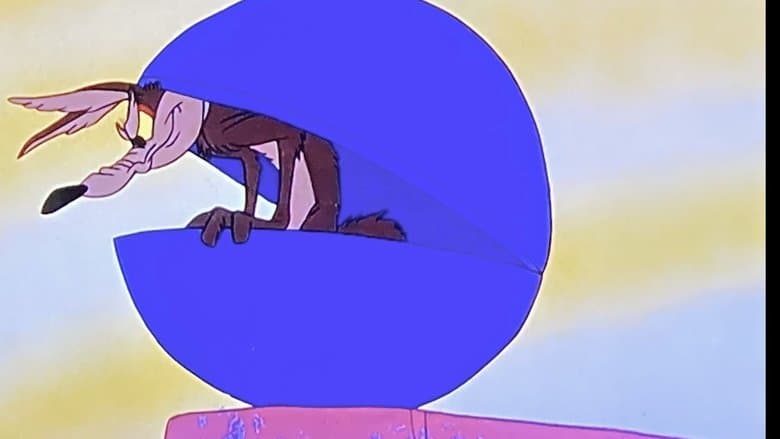 /lYd6maeqbfSZO8e4DxHdiBfPuZ2.jpg