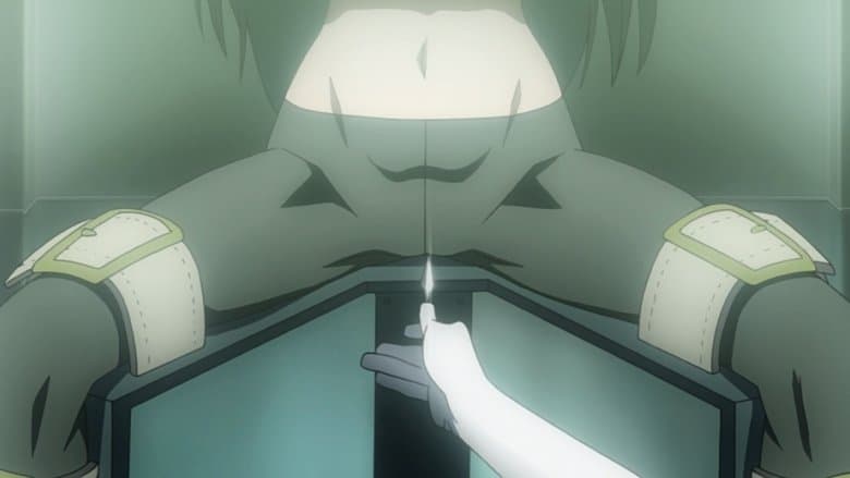 /lYiBLC7YMYjZm8IEuwg1ysxYw27.jpg