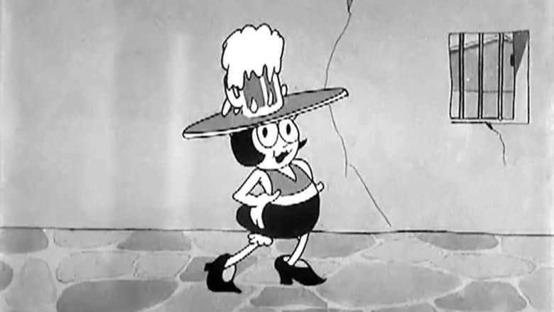 /lZcXlPcTTcFrDmnVQySIufsrSx7.jpg