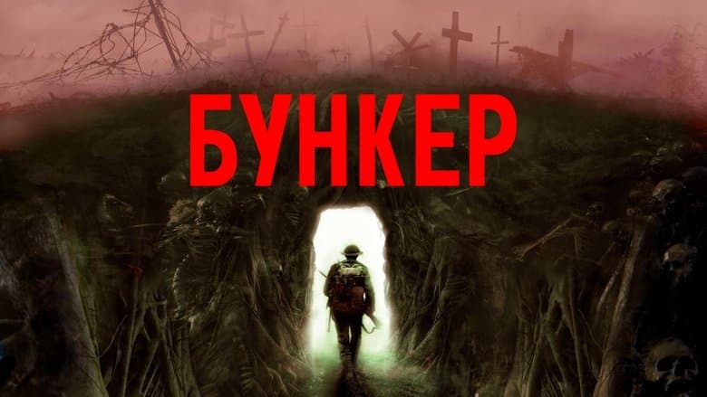 /lZiaFbbLfqhO2PyyuiJrMQ576Ym.jpg