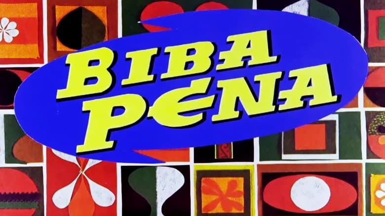 /lZw2fZu9ZiYAAb5bzQCbjrj49iu.jpg
