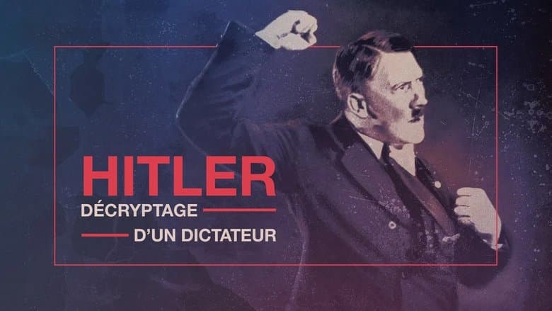 /laYskPu1b7oAHUN58z6znUkhoJF.jpg