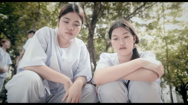 /lao47mSc1fN8BywSZNkaCQNRPgp.jpg