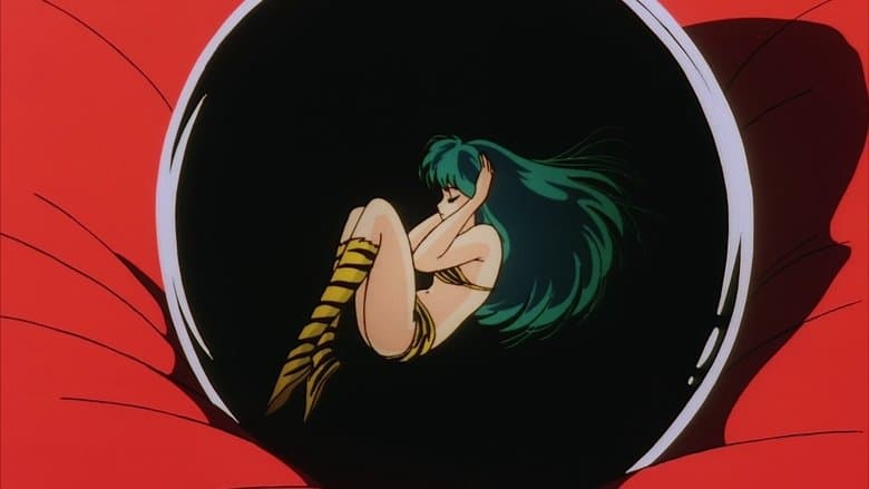 /lasKBQnWsnXUq5lVLFK8uQAFkxI.jpg